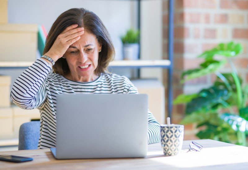 Living with Benign Fasciculation Syndrome: Causes, Treatments » Scary