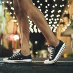 Calf Dents, Twitching Muscles Have You Worried?