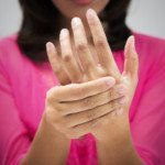 Muscle Twitching in Fingers? ALS Fear? Strength Tests