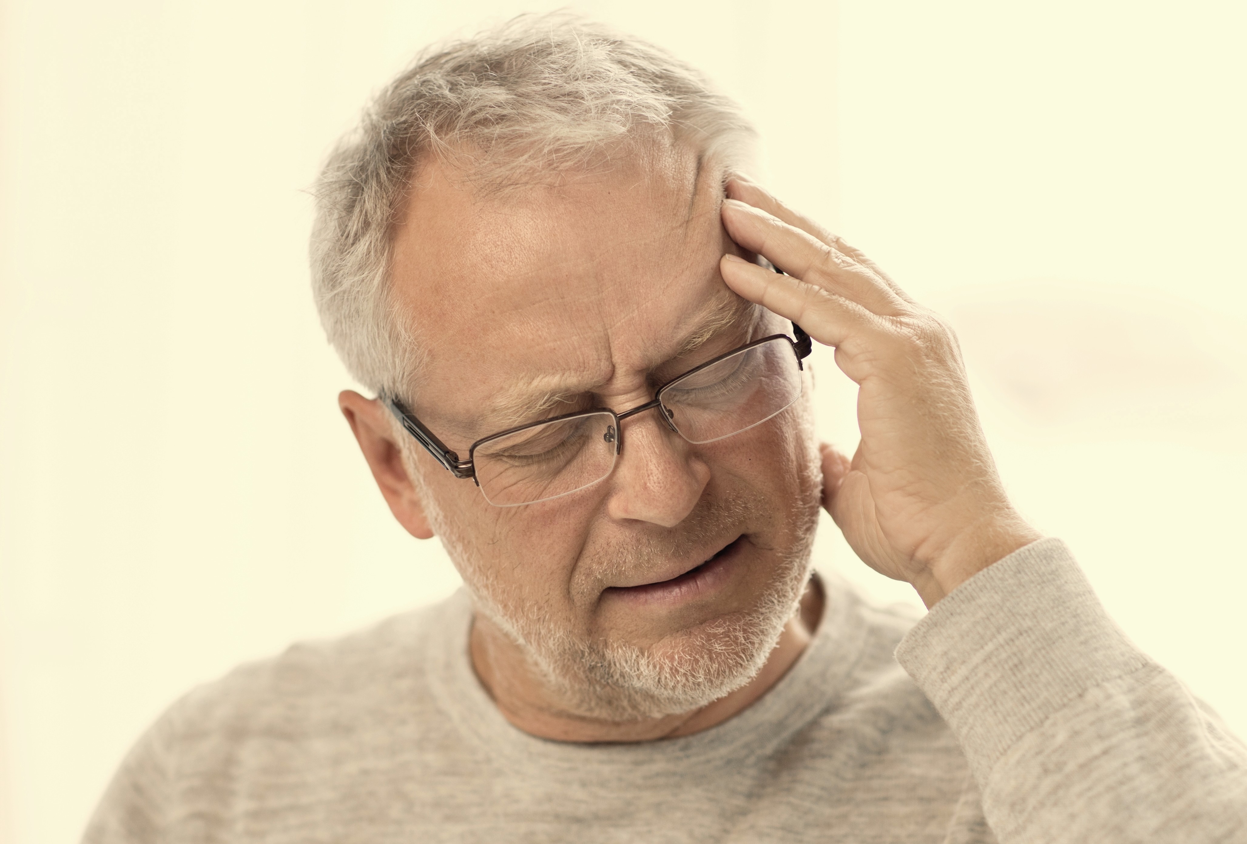 Aneurysm Headache vs. Normal Headache: Recognizing the Difference