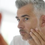 How Bad a Melanoma Can Be if It Was Ignored for 5 Years?