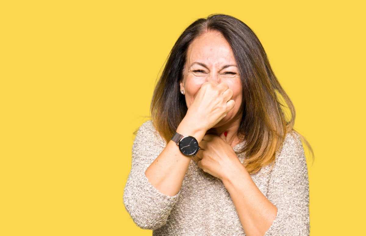 what-makes-my-gas-smell-so-bad-scary-symptoms