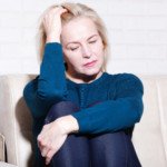Periomenopause, Anxiety and Sadness: Treatments