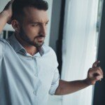 Muscle Twitching Connection to Anxiety and Exercise