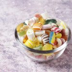 Sweet Taste in Mouth: Causes and Solutions