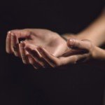 Can Shaky Trembling Hands Mean Multiple Sclerosis?
