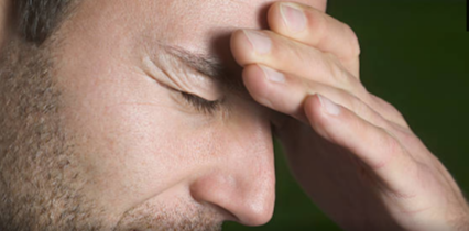 Can Sphenoid Sinusitis Headaches Occur Every Day?
