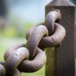 Metal Taste in Mouth: Every Cause, Every Solution
