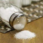 Small Cuts in Salt Could Prevent Tens of Thousands of Heart Attacks an...