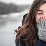 Why Does My Eyelid Twitch After I Sneeze?