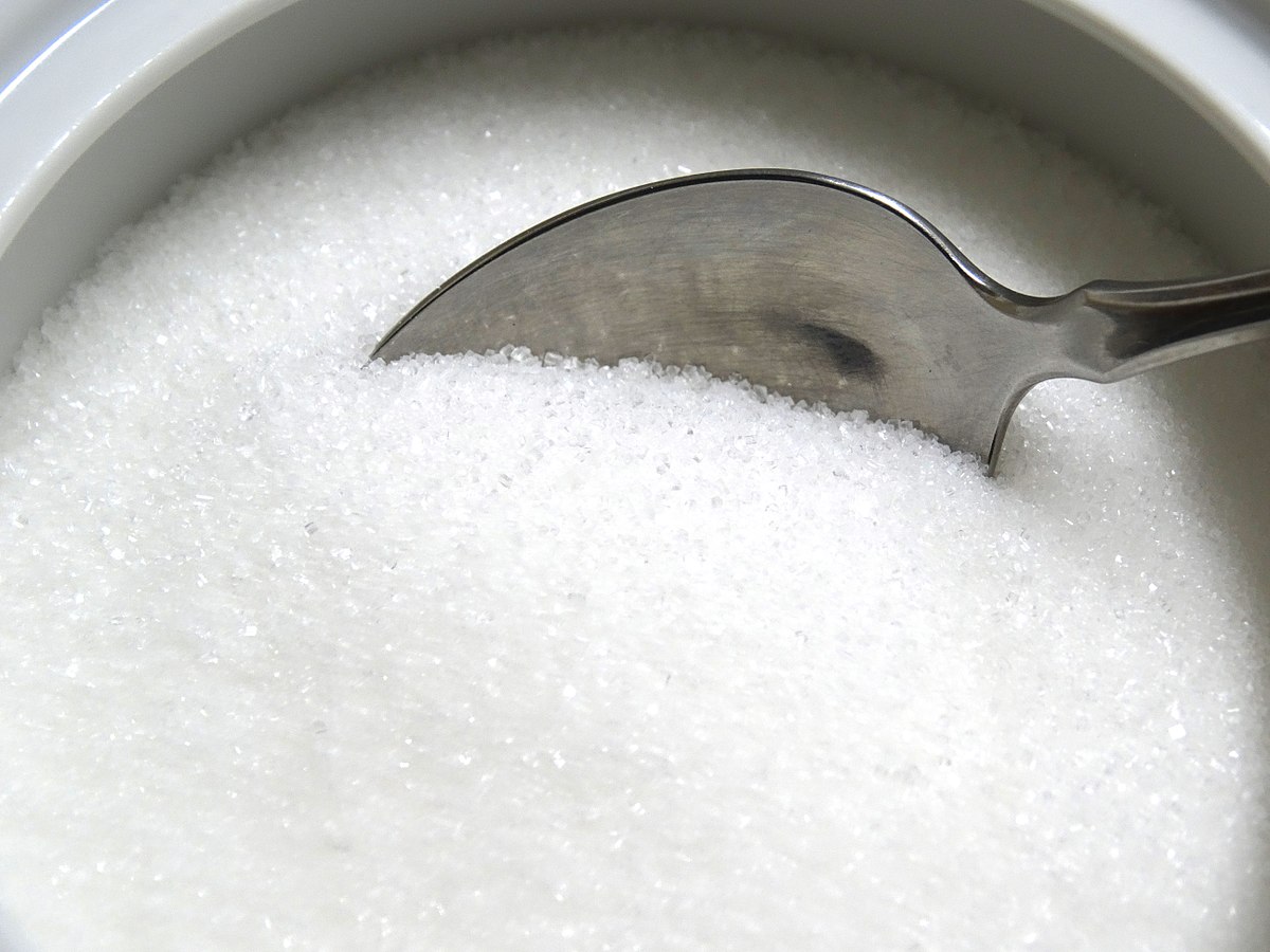 How Harmful Are Brief Sugar Spikes in Diabetics?