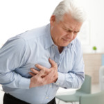 CT Angiogram for Chest Pain: Cost, Availability & Safety