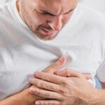 Trouble Swallowing from Esophageal Cancer vs. ALS