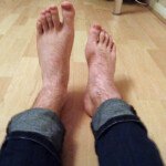 Foot Drop, No Other Symptoms: ALS or Brain Tumor?