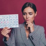 Late Periods Causes and When to Worry