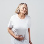 What Low Abdominal Cramp from Microscopic Colitis Feels Like
