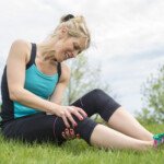 Knees Always Hurt from Running? Causes, Solutions by Doctor