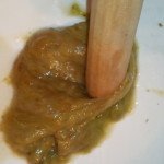 Benign Causes of Greasy Oily Stools