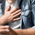 Chest Pain: Can Imminent Heart Attack Be Misdiagnosed in ER?