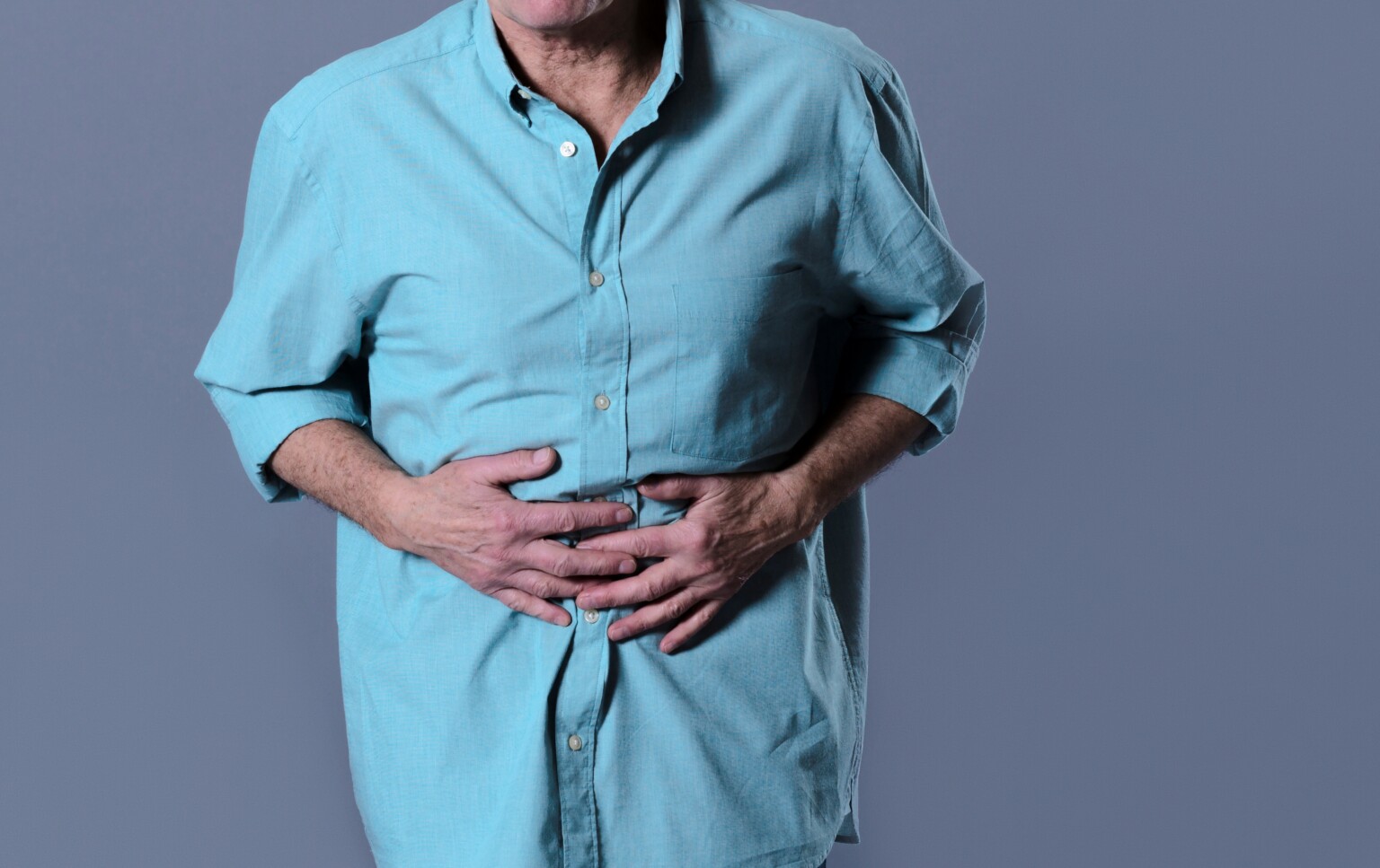 does-colon-cancer-always-cause-abdominal-pain-scary-symptoms