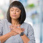 Sudden Brief Chest Pains: Heart or Other Cause?