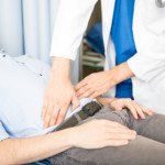 Can Postnasal Drip Cause GERD or Stomach Problems?