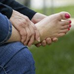 Twitching Arch of Foot: Causes, and Should You Worry?