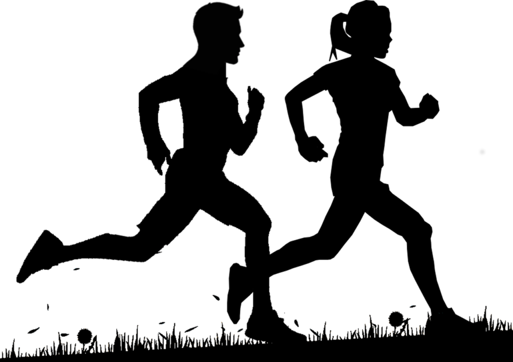 Can Running Cause Hip Bursitis (Trochanteric)? » Scary Symptoms