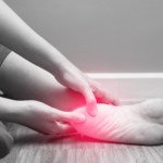 Burning Heel Pain: Five Harmless Causes