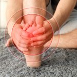 Can Burning Feet Be Caused by a Serious Disease?