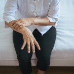 Cause of Sudden Arm, Leg Weakness on One Side of Body