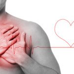 PVCs for Two Minutes Straight: Does this Mean Heart Problem?
