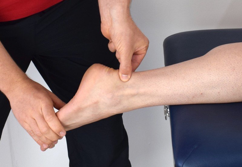 Pain in Feet After Sitting May Be Arthritis or Fibromyalgia » Scary Symptoms