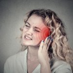 Can Nasal Polyps Cause Ear Pain?