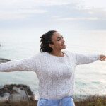 Muscle Weakness Strength Tests for Peace of Mind