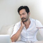Chest Pain with Neck Pain: May Be Heart Attack