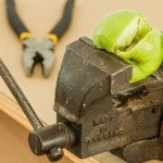 Can Constant Stress & Anxiety Make You Lose Weight?