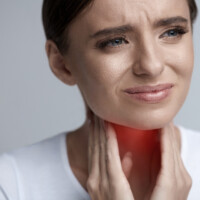 Can a Hiatal Hernia Cause LPR?