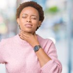 Does Vocal Cord Dysfunction (VCD) Really Exist?