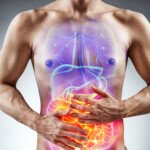 Can Dark Green Stools Be Caused by IBS?
