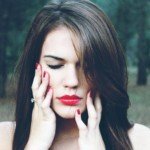 Face and Jaw Pain Relief with Three Neck Exercises