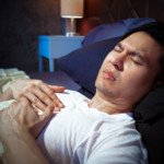Shortness of Breath from Heart Problem vs. Narcotic Drugs