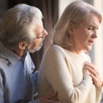 Chest Pain with Trouble Swallowing: Dangerous & Benign Causes