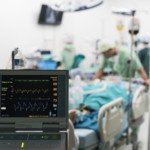 Is Same Day Angiogram, Bypass Surgery, Valve Replacement Safe?