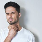 Can You Get Vocal Cord Dysfunction Only Once?