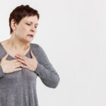 Racing Heart vs. Irregular Heartbeat: What’s the Difference?