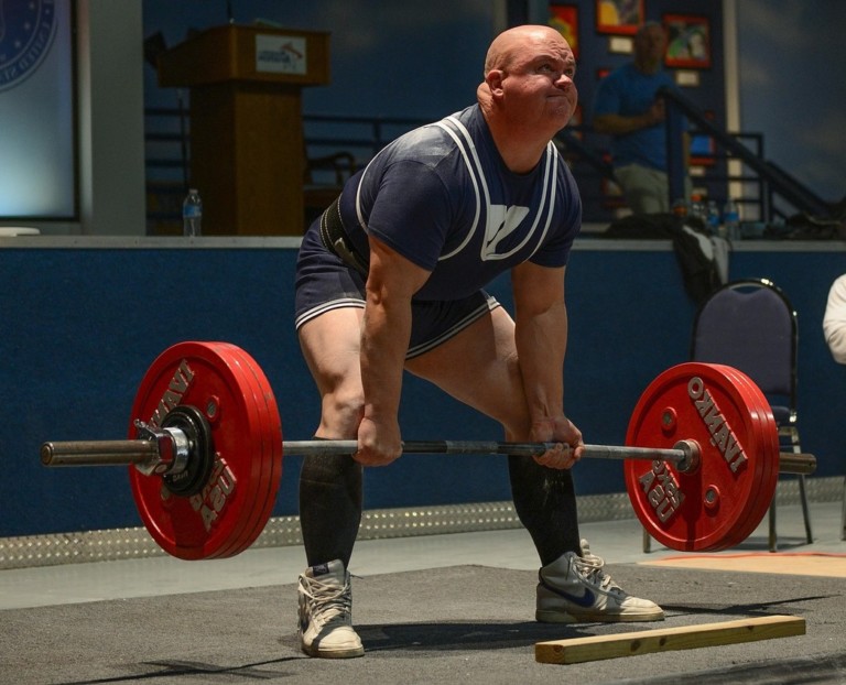 HEADACHES Brain Tumor, Aneurysm, Sinus, Hematoma & More » Scary Symptoms