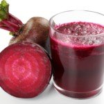 Beeturia Q & A: Worried About Beets in Urine and Stools?