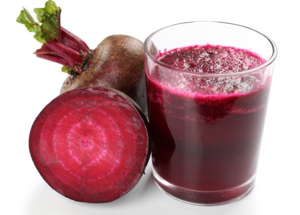 Beeturia Q & A: Worried About Beets in Urine and Stools? » Scary Symptoms