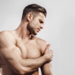 Can Muscle Twitching from Lifting Weights Mean a Disease?